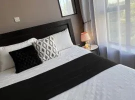 Comfort Flex Homes