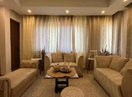 Shelbys Abode