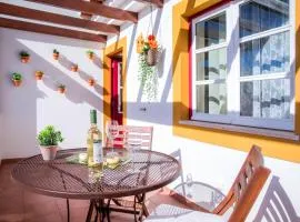 Casinha D'Avó Guesthouse