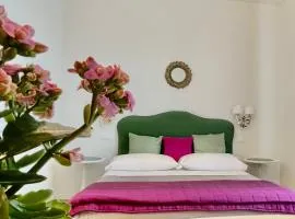 Castelfiore
