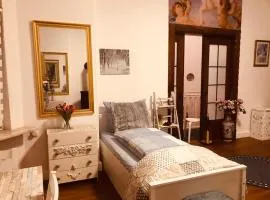 Sinos Pension