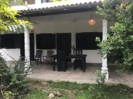 Kadol Villa