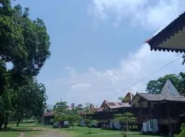 Pantai Panjang Reborn