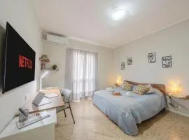 Italian Experience- Lory House