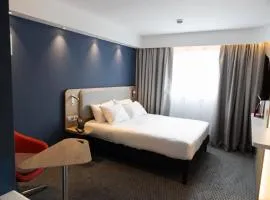 Holiday Inn Express Caen Epron by IHG