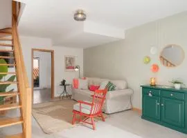 Casa Afonso by An Island Apart