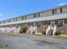 Joint Venture - Pet friendly & water views!