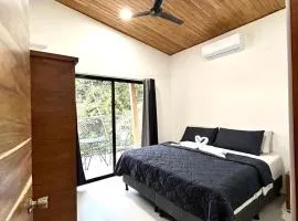 Casa Manzu