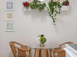 Private Hot Tub & Dundee Charm Close to Attractions