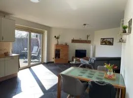 Ferienwohnung Schalbruch