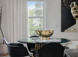 Cozy Dundee Loft Near Dining & City Attractions