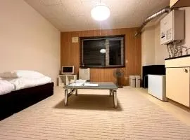 Maison Loire - Vacation STAY 18226