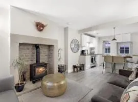 Magpie Cottage - North East Escapes