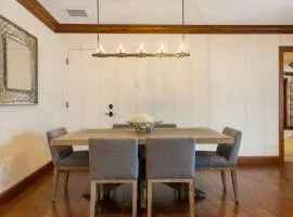 Luxury Ritz Carlton Condo with Views