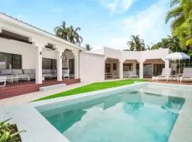 Casa Del Sol Palm Cove