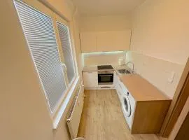Krásny byt - apartmán v blízkosti centra