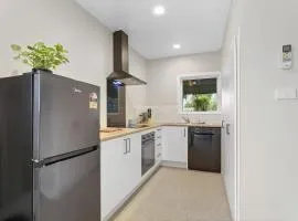 Papawai Townhouse 11