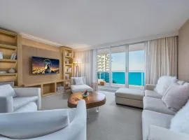 Oceanview Private Condo at 1 Hotel & Homes -1144