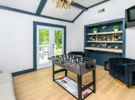 Hueytown Haven nearby Alabama Splash Adventure