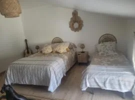La Cadole