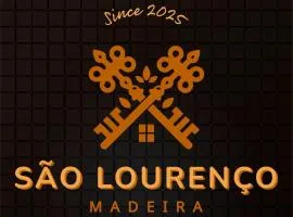 Sao Lourenco