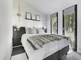 Chalet in Zell am See near Ski Slope