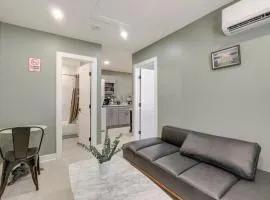 18 Mi to DC Upscale Apartment in Fort Washington!