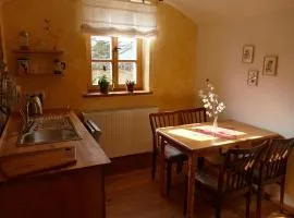 Gästehaus Leipzig-Gottscheina