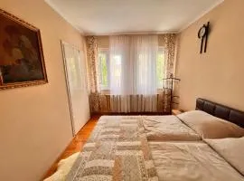 Bem Apartman