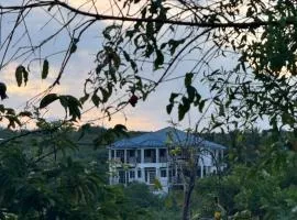 Bayview Villa