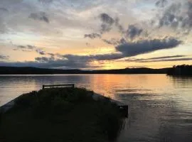 OBerge