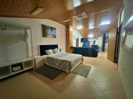 Sulemange Rooms Azeitão 25 minutes to Lisbon