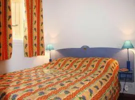 Cassen Holiday for Eight Guests