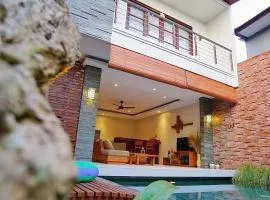 Happy Nest Canggu