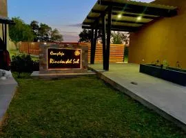 Rincón del Sol en Albardón