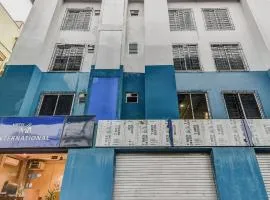 Hotel O MB International