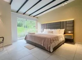 Nuevo Apartamento a 2 minutos del JMC jacuzzi