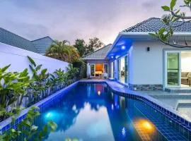 V174 Great Base 2 Explore Phuket Everting you Need