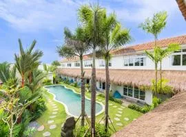 Loft Baan Sea Nok