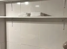 Alto Padilla Apartment