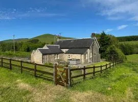 Netherraw