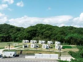 Stay Kumano Kushimoto