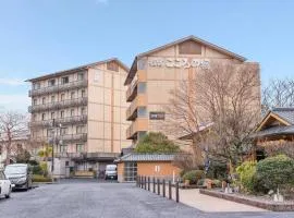 衣凯雅多酒店