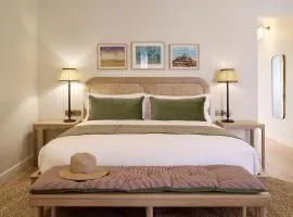 Spier Hotel and Wine Farm