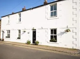 The Bakehouse Guest Suites Room Only Accommodation