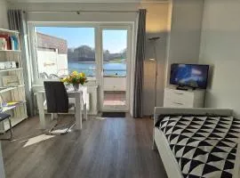 Appartement Claussen