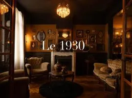 Le 1930