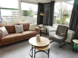 Kustverhuur, Park Schoneveld, Duinroos 123