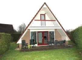 Spotvogel I Vacation Home