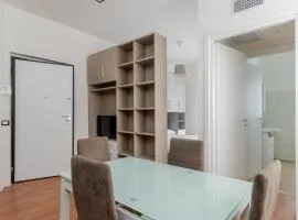 Residenza Grandi